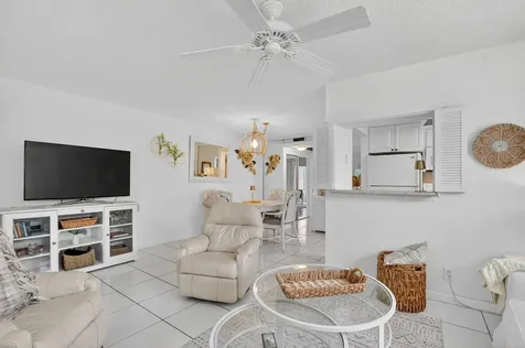 477 Tilford V Deerfield Beach FL 33442