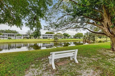 477 Tilford V Deerfield Beach FL 33442