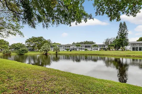 477 Tilford V Deerfield Beach FL 33442