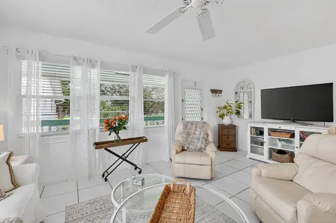 477 Tilford V Deerfield Beach FL 33442