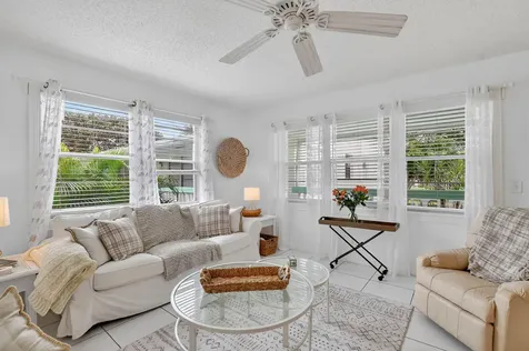 477 Tilford V Deerfield Beach FL 33442