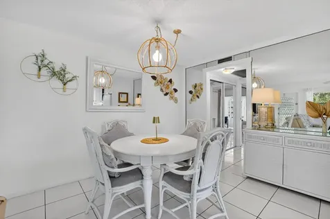 477 Tilford V Deerfield Beach FL 33442