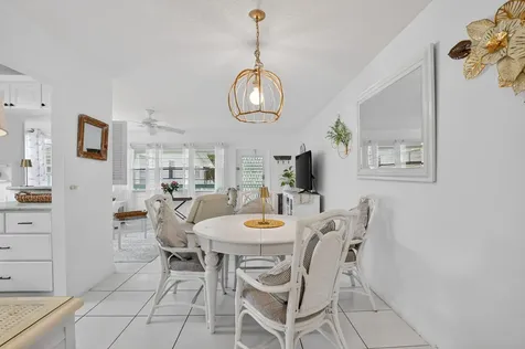 477 Tilford V Deerfield Beach FL 33442
