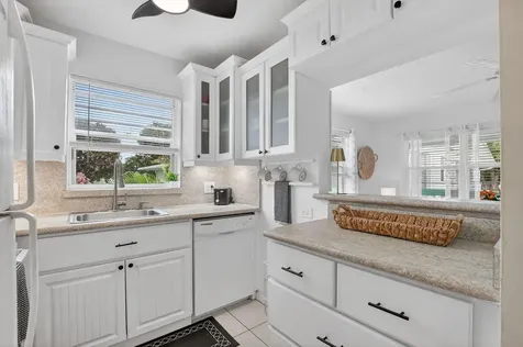 477 Tilford V Deerfield Beach FL 33442