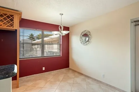 56 Windsor C West Palm Beach FL 33417
