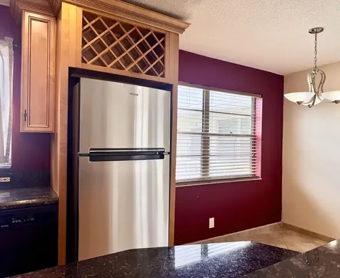 56 Windsor C West Palm Beach FL 33417