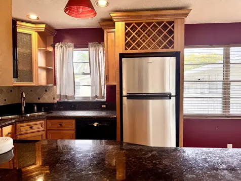 56 Windsor C West Palm Beach FL 33417