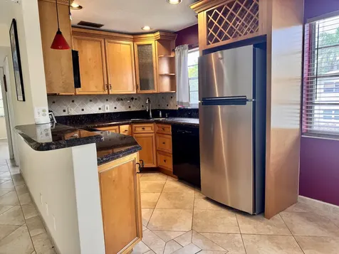 56 Windsor C West Palm Beach FL 33417