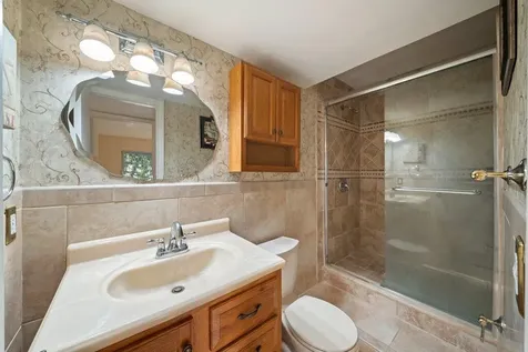56 Windsor C West Palm Beach FL 33417