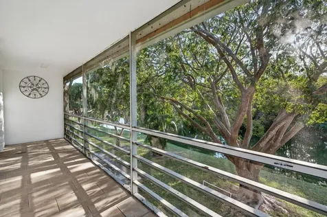 56 Windsor C West Palm Beach FL 33417