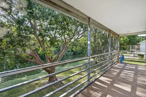 56 Windsor C West Palm Beach FL 33417