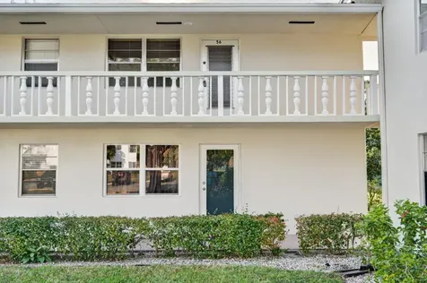 56 Windsor C West Palm Beach FL 33417