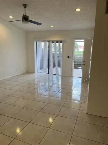 4423 Woodstock Drive West Palm Beach FL 33409