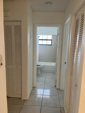 4423 Woodstock Drive West Palm Beach FL 33409