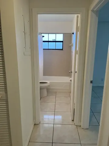 4423 Woodstock Drive West Palm Beach FL 33409
