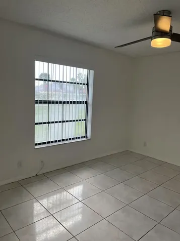 4423 Woodstock Drive West Palm Beach FL 33409