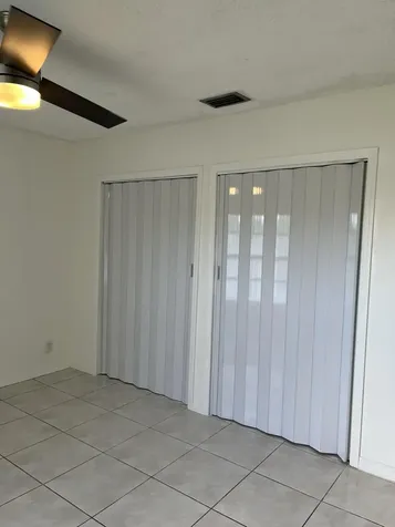 4423 Woodstock Drive West Palm Beach FL 33409