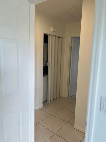 4423 Woodstock Drive West Palm Beach FL 33409
