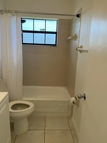 4423 Woodstock Drive West Palm Beach FL 33409