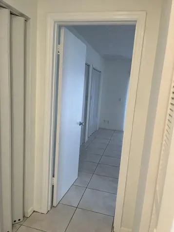 4423 Woodstock Drive West Palm Beach FL 33409