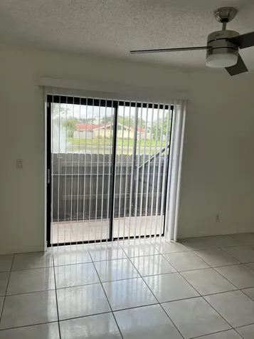 4423 Woodstock Drive West Palm Beach FL 33409