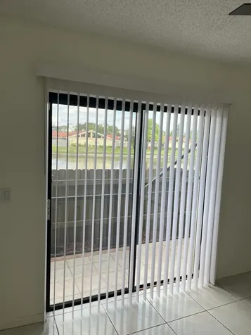 4423 Woodstock Drive West Palm Beach FL 33409