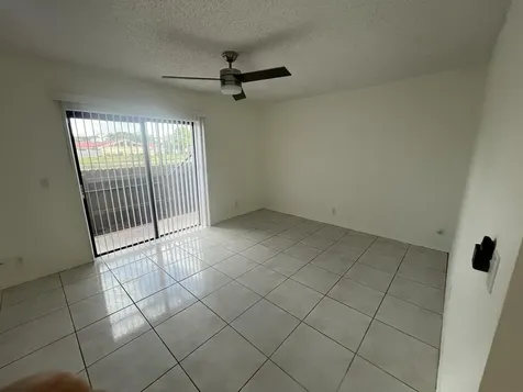 4423 Woodstock Drive West Palm Beach FL 33409