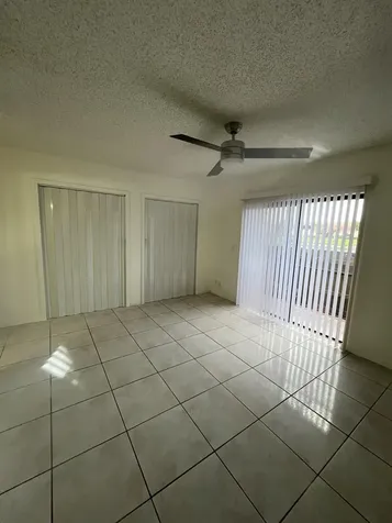 4423 Woodstock Drive West Palm Beach FL 33409