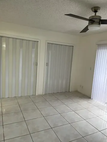 4423 Woodstock Drive West Palm Beach FL 33409