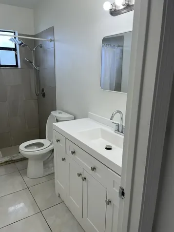 4423 Woodstock Drive West Palm Beach FL 33409