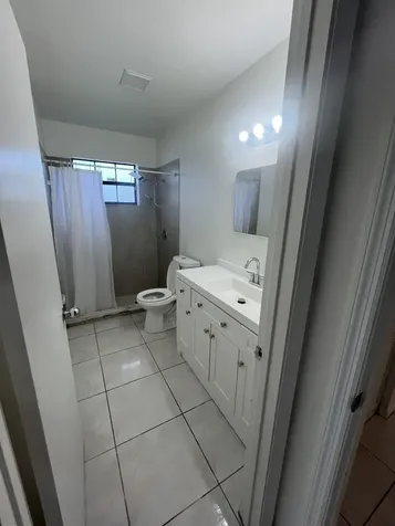 4423 Woodstock Drive West Palm Beach FL 33409
