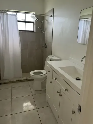 4423 Woodstock Drive West Palm Beach FL 33409