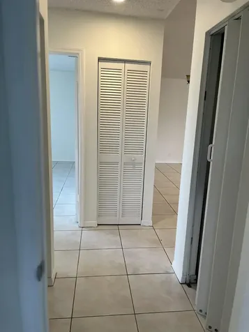 4423 Woodstock Drive West Palm Beach FL 33409