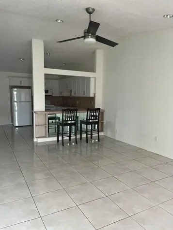 4423 Woodstock Drive West Palm Beach FL 33409