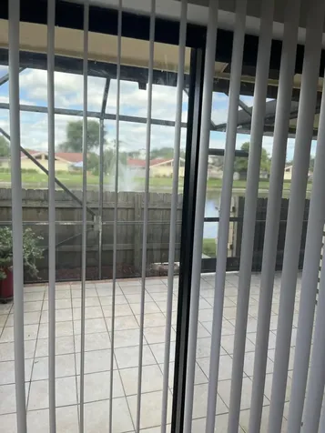 4423 Woodstock Drive West Palm Beach FL 33409
