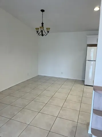 4423 Woodstock Drive West Palm Beach FL 33409