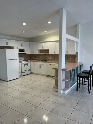 4423 Woodstock Drive West Palm Beach FL 33409