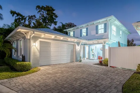 4659 Se Manatee Way Stuart FL 34997