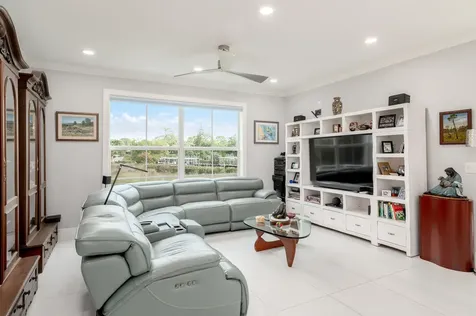 4659 Se Manatee Way Stuart FL 34997