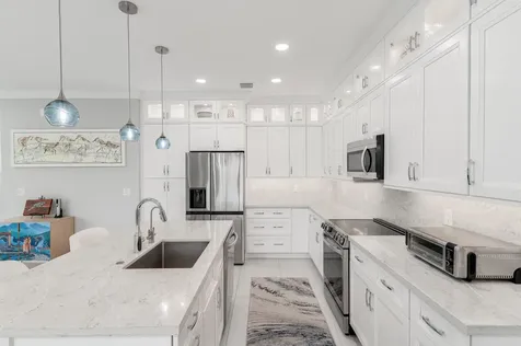4659 Se Manatee Way Stuart FL 34997