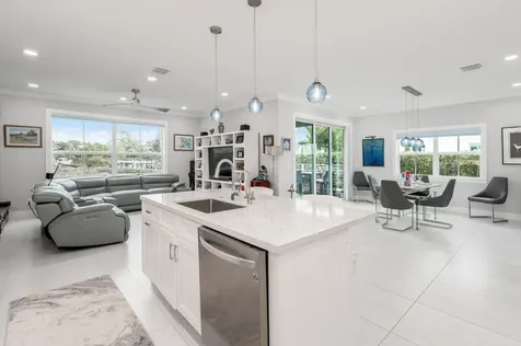 4659 Se Manatee Way Stuart FL 34997