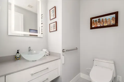 4659 Se Manatee Way Stuart FL 34997