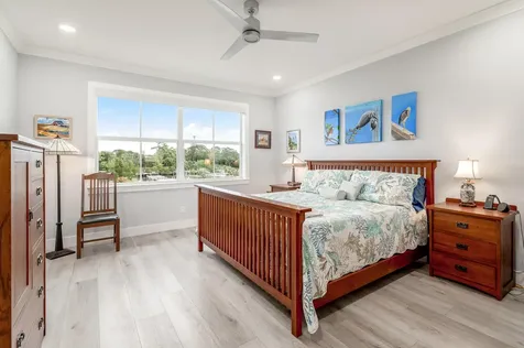4659 Se Manatee Way Stuart FL 34997