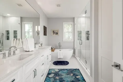 4659 Se Manatee Way Stuart FL 34997
