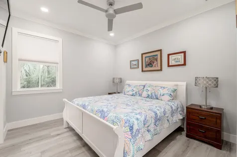 4659 Se Manatee Way Stuart FL 34997