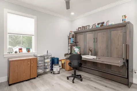 4659 Se Manatee Way Stuart FL 34997