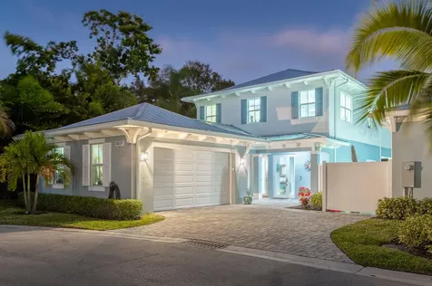 4659 Se Manatee Way Stuart FL 34997