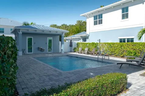 4659 Se Manatee Way Stuart FL 34997