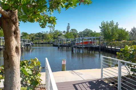 4659 Se Manatee Way Stuart FL 34997