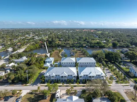 4659 Se Manatee Way Stuart FL 34997